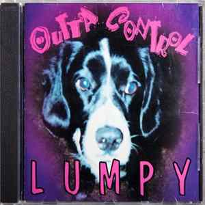 FLAC Outta Control - Lumpy