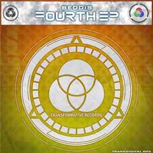 FLAC Beddis - Fourth EP