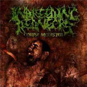 FLAC Inbreeding Rednecks - Corpse Molester