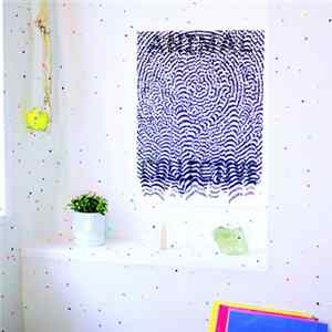 FLAC Animal Collective - Live At 9:30