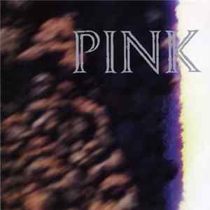 FLAC Pink - Daydream Tracks