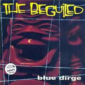 FLAC The Beguiled - Blue Dirge