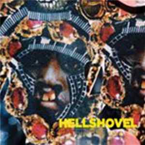 FLAC Hellshovel - Hated By The Sun