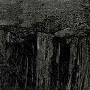 FLAC Null & Void