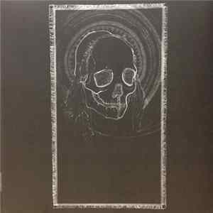 FLAC Akatharsia - Akatharsia