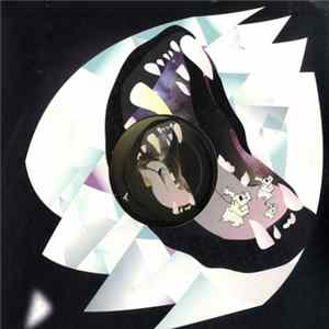 FLAC ESTAW - Break It Down EP