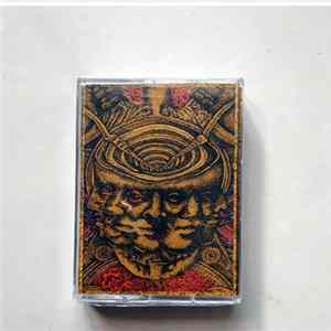 FLAC Goddess Of Fate - Spiral Orchard Pt​.​1