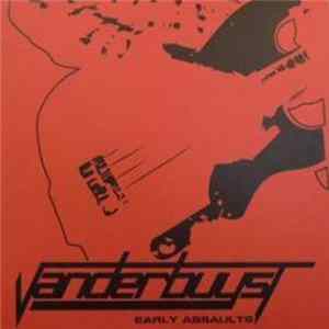 FLAC Vanderbuyst - Early Assaults