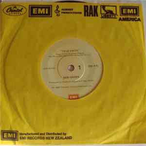 FLAC New Order - True Faith