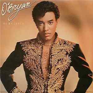 FLAC O'Bryan - Be My Lover
