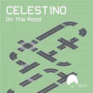 FLAC Celestino - On The Road