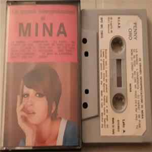FLAC Mina - Le Grandi Interpretazioni Di...