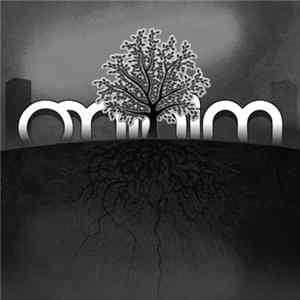 FLAC Various - Family Tree