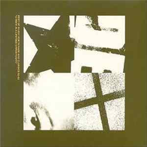 FLAC Silent Poets - Once In A Lifetime Opportunity - Best Of Silent Poets Rare And Classics 92-02