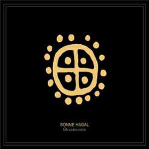 FLAC Sonne Hagal - Ockerwasser