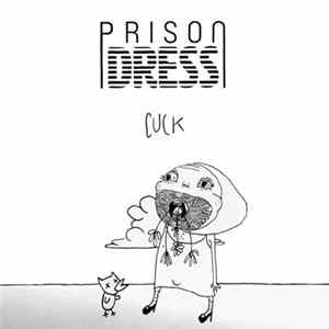 FLAC Prison Dress - Cuck