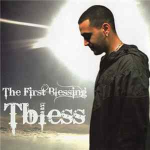 FLAC Tbless - The First Blessing