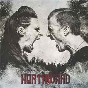 FLAC Northward - Northward
