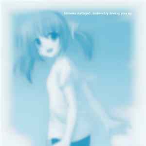 FLAC Himeko Katagiri - Indirectly Loving You EP