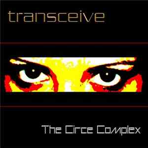 FLAC Transceive - The Circe Complex