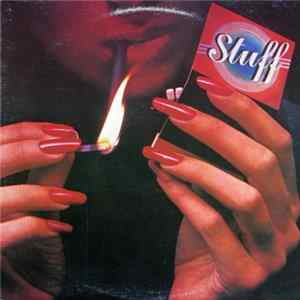 FLAC Stuff - More Stuff