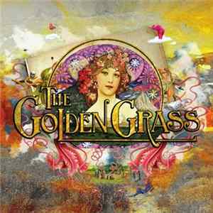 FLAC The Golden Grass - The Golden Grass