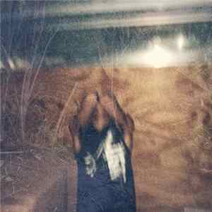 FLAC Nctrnm - Equinox
