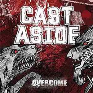 FLAC Cast Aside - Overcome