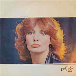 FLAC Tereza - Poljubi Me