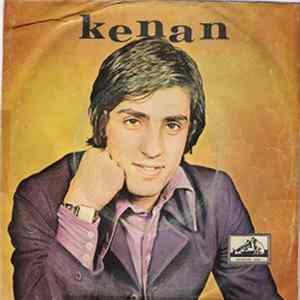 FLAC Kenan - Askerliğim Bitince / Ayrı Yaşıyan Kalpler