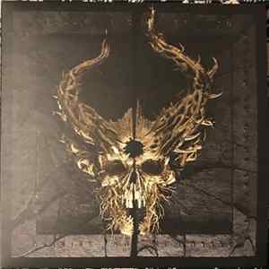 FLAC Demon Hunter - War