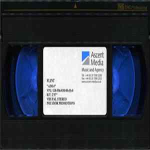 FLAC Flint - Aim 4