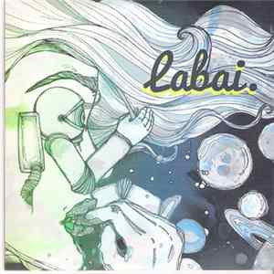 FLAC labai. - Labai.