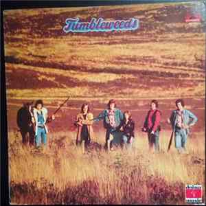 FLAC Tumbleweeds - Tumbleweeds