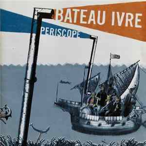 FLAC Bateau Ivre - Periscope