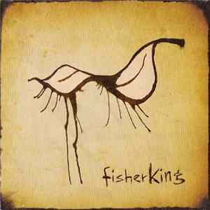 FLAC Fisherking - Fisherking