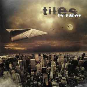 FLAC Tiles - Fly Paper