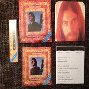 FLAC George Harrison - Completed Rarities Vol. 1