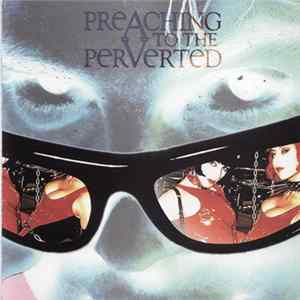 FLAC Various - Preaching To The Perverted (Original Soundtrack)