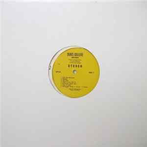 FLAC Eugene De Luca - Songs by