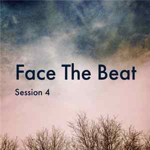 FLAC Various - Face The Beat: Session 4