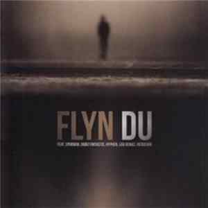 FLAC Flyn - Du