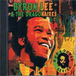 FLAC Byron Lee And The Dragonaires - Byron Lee & The Dragonaires