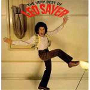 FLAC Leo Sayer - The Very Best Of Leo Sayer