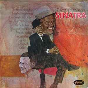 FLAC Frank Sinatra - Nice 'N' Easy