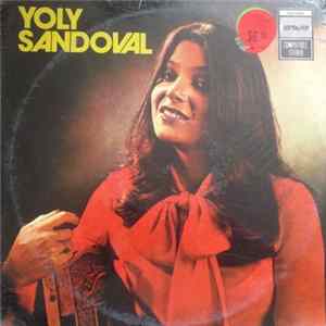 FLAC Yoly Sandoval - Yoly Sandoval