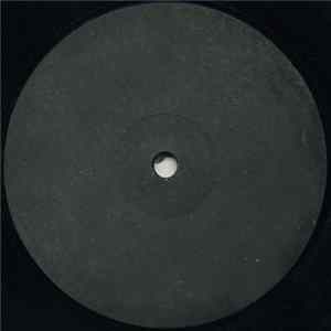 FLAC Going East - Going East 2