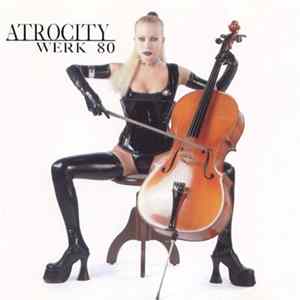 FLAC Atrocity - Werk 80