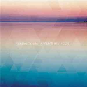 FLAC Andrea Torello - Appunti di Viaggio