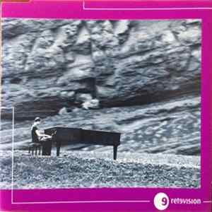 FLAC NajwaJean - Retevision